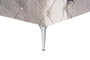 Atelier Del Sofa Como - Gris claro